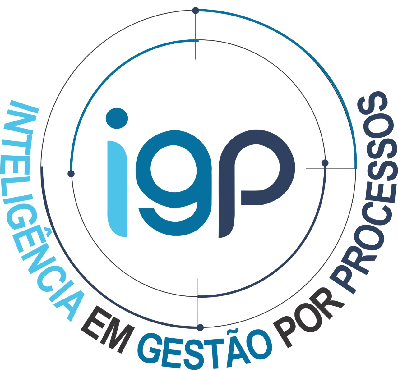 Logo IGP
